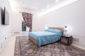 Suite Umbertino 39